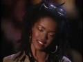 Lauryn hill  ziggy marley  redemption song live