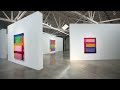 HASANI SAHLEHE NIGHT GALLERY LOS ANGELES HASANI SAHLEHE NIGHT GALLERY LOS ANGELES