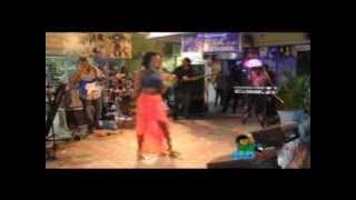 D-Medz Live In Concert with Full Support