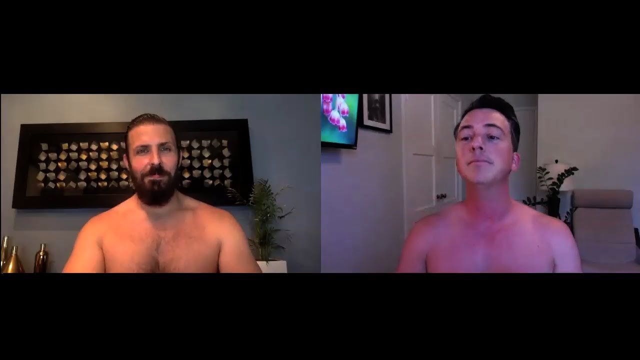 Gay Zoom: Kết Nối Cộng Đồng qua Màn Hình, Từ Hỗ Trợ đến Tình Bạn
