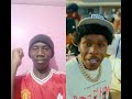 #rap #freestyle #dababy #redgreenlightbydababy #newmusic @subscer #funny #foryou #shortvideo #shorts
