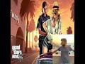 Grand Theft Auto V part 3