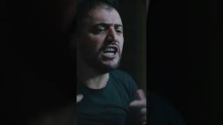 Banane Lan Cinsel Hayatından Üğündernek