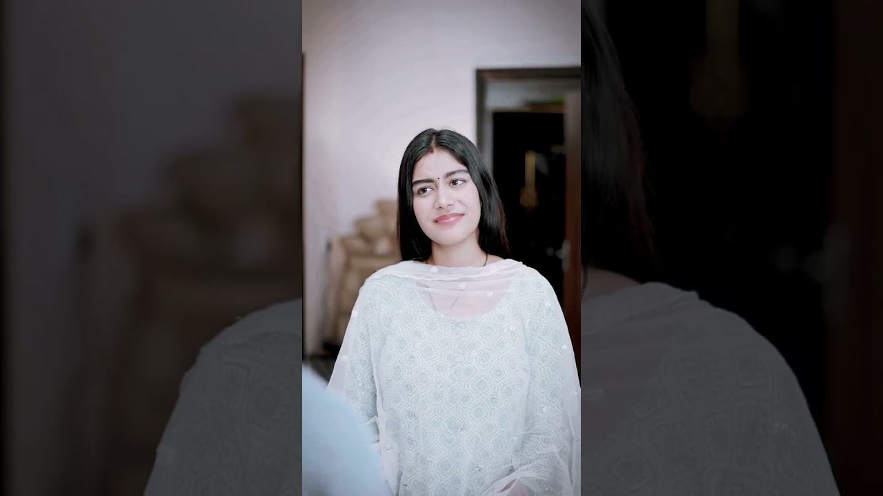 Numei ji ching🤗🫰