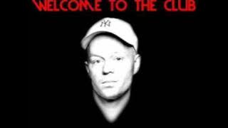 Manian - Welcome To The Club (Puma Scorz Remix)