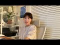 [Designer VLOG] 인테리어 디자이너의 24시간 리얼일상.mp4 MBN 210816 방송