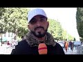توحشتك يا لميمة مواهب الشارع التونسي 