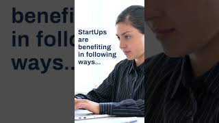 Startup Buzz - Startup India Scheme Explained
