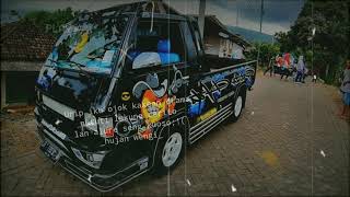 Download Mp3 Story' Wa supir elsapek pejuang Banyuwangi 👍 Gudang lagu Download Mp3 Story' Wa supir elsapek pejuang Banyuwangi 👍