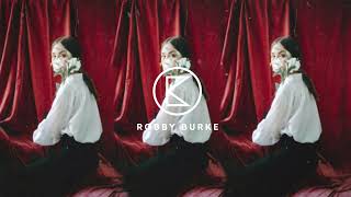 Rema, Selena Gomez - Calm Down (Robby Burke Bootleg)