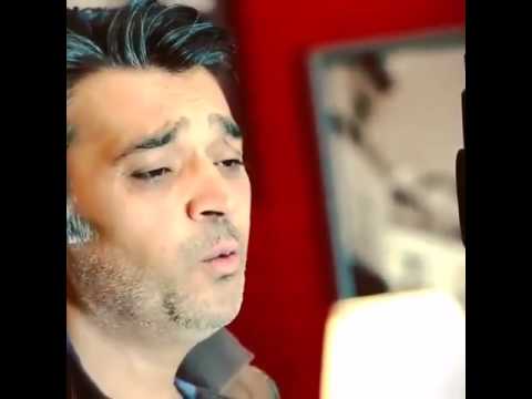 عصام كمال 2017 حصريا