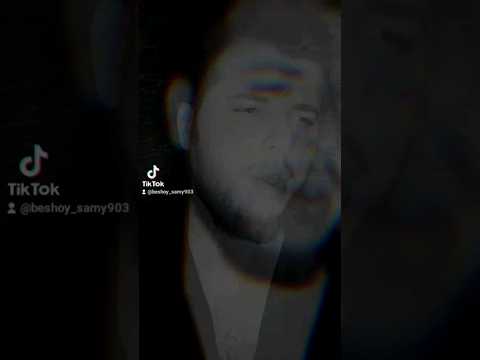 كاوبيس مش بتفارقني ف المنام ياصداع سيبني انا نفسي انام