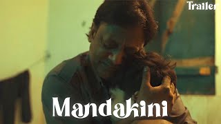 Mandakini | Official Trailer | Hindi Short Film | The Short Cuts