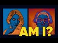 AM I? (feat. Kate Rikh)