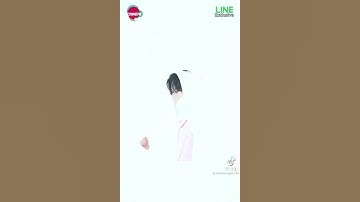 they are so cute #enhypen #engene