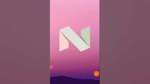 Android Emulator for P̶C̶ Android! - VMOS