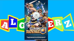 Cara Ganti Nama Clash Royale Berkali-Kali || Work 100% - Durasi: 3.26. 