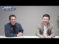 장투하기 좋은 1000원대 주식 유망종목 4