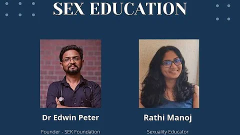 Important of Sex education and Kerala