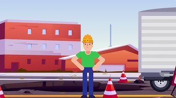 Seagate Mobile Security Solutions: An Overview Of Current Mobile Trailer Security Solutions