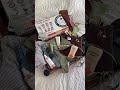 Pack with me for a long-weekend getaway to the lake