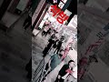 석방