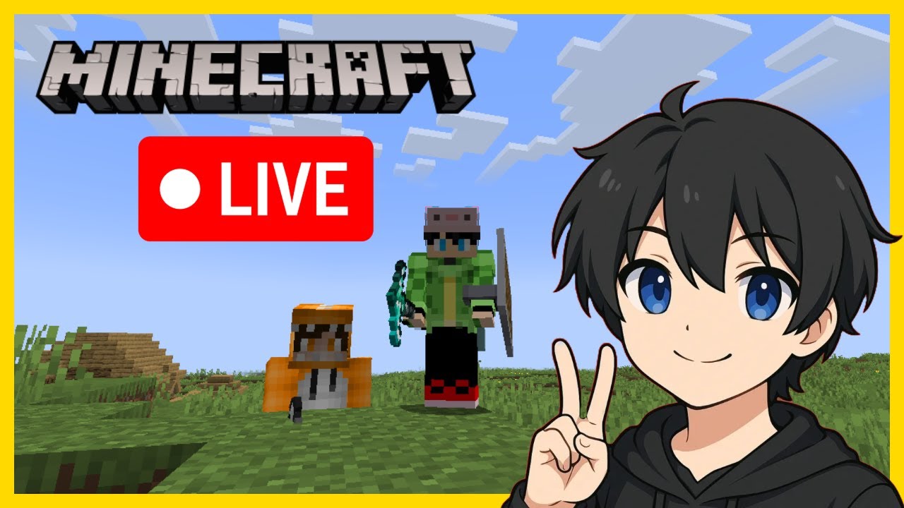 來玩恐怖模組  DC群開放中~【目標6000訂閱】