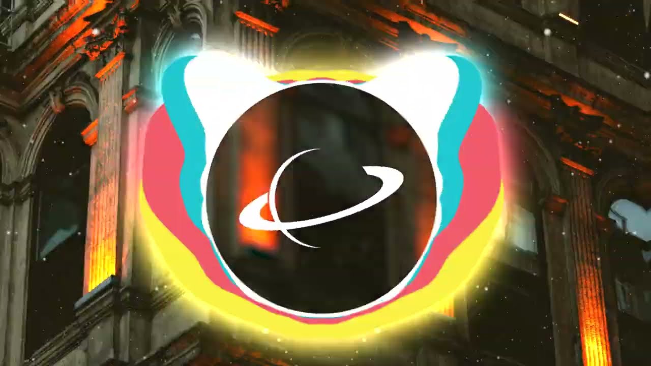 Alan Walker - Faded (SKAN Remix)