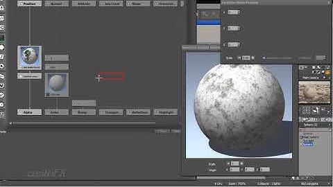 Weather Effects Rain and Snow in Vue