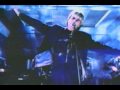 The Fixx - How Much Is Enough?