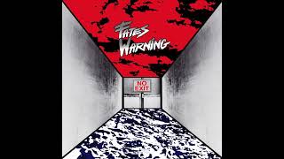 Fates Warning - Silent Cries (HQ)