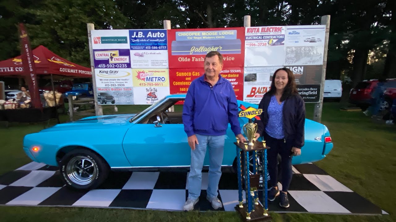 Annapolis Moose Lodge Upcoming Events Annapolis Moose Lodge Upcoming Events