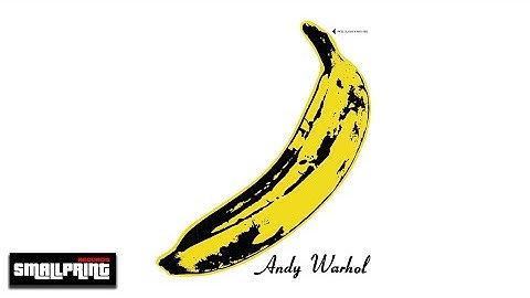 The Velvet Underground - Heroin (song only)