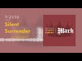 Silent Surrender