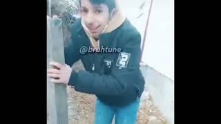 5Li̇ Meme Derlemesi̇-2