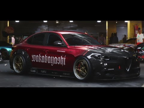 romeo様✨ Audemars Piguet And 1017 ALYX 9SM Designer Matthew M. Williams