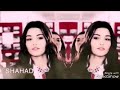 الله الله ياجمالك هاندا ارشال 👸👌👌💗