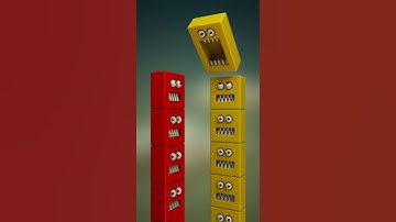 Wait For End #shorts #nonstop #viral #next #heart #eating #rotating #golden #treading #loop