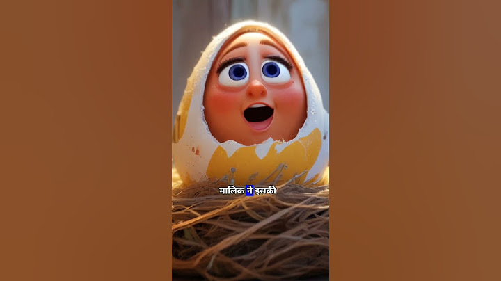 डर के मारे ये क्या हुआ?😅🤣..#reels #facts #viral #funny #comedy #youtubeshorts #shorts #new #fun