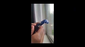 Review of my studio series deluxe class jolt from Transformers revenge of the fallen.