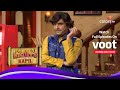 Comedy Nights With Kapil | कॉमेडी नाइट्स विद कपिल | Bittu's Incredible Examination Tips