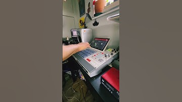 Lofi Beatmaking on the MPC X Special Edition #mpcx #mpc #mpcxse #beatmaking #lofi