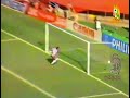مقدمة برنامج الرياضي أمريكا 94 من تقديم ايمن جاده