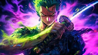 Wage War  Me Against Myself nightcore Version