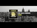 Mr black  wasback  magic ade sampler 2016 610 out now