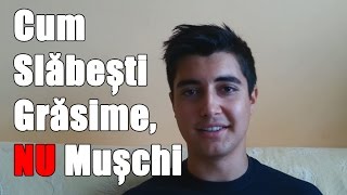 nu ardem grăsime pierderea în greutate dureri toracice