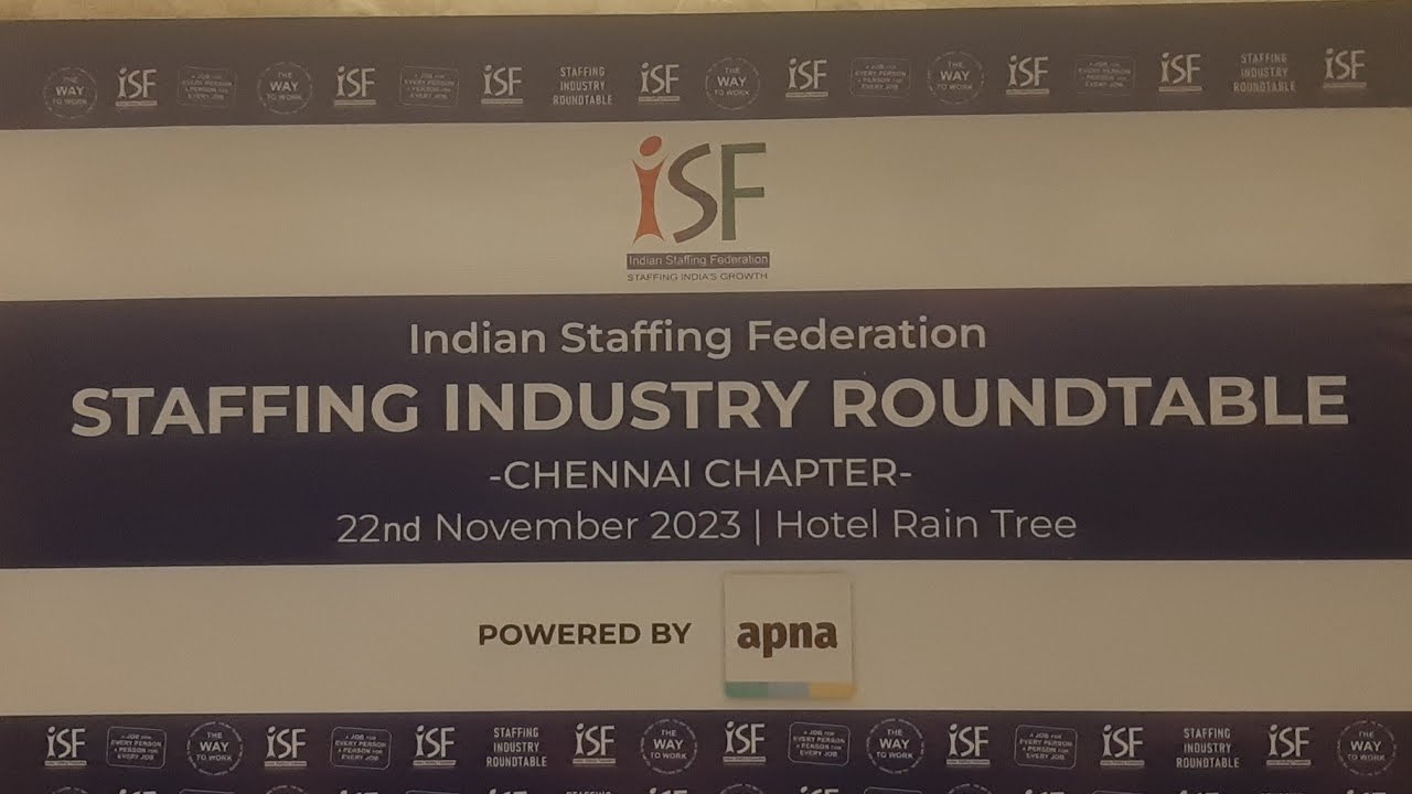 indian-staffing-federation-isf-press-briefing-on-flexi-workforce