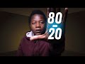 Fastest Way to Learn Any Programming Language - 80/20 Rule