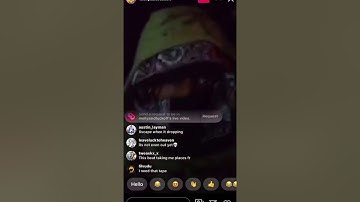 (Out Now Link In Desc) MDMA - Never Will I (feat. UnoTheActivist) [prod. Krookz] Snippet #2