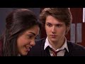 House of anubis